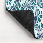 Mousepad Muismat (Hoek)