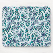 Mousepad Muismat (Voorkant)