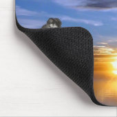 MOUSEPAD MUISMAT (Hoek)