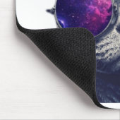 Mousepad Muismat (Hoek)