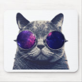 Mousepad Muismat (Voorkant)