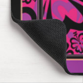 Mousepad Muismat (Hoek)