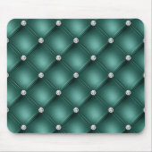 Mousepad Muismat (Voorkant)