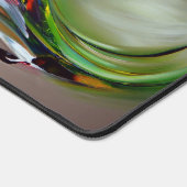 Mousepad Nature Computers Mouse Bureaumat (Hoek)