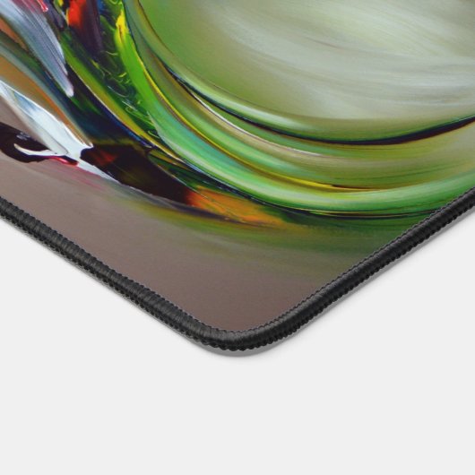 Mousepad Nature Computers Mouse Bureaumat (Hoek)