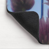 Mousepad of Mousemat - Chives Afbeelding 1 Muismat (Hoek)