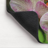 Mousepad - Orchid Muismat (Hoek)