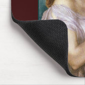 Mousepad: Pandora Muismat (Hoek)