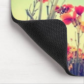 Mousepad Paris Muismat (Hoek)