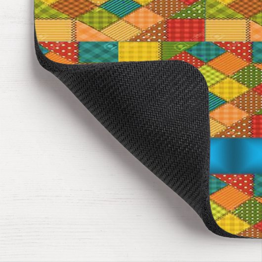 Mousepad Play Muismat (Hoek)