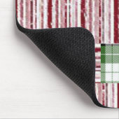 Mousepad Play Muismat (Hoek)