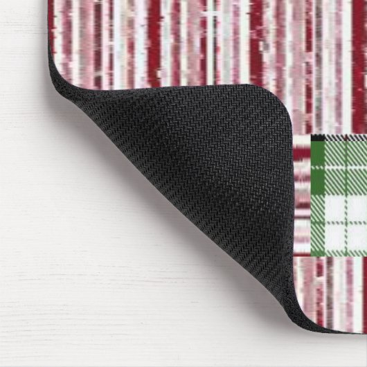 Mousepad Play Muismat (Hoek)