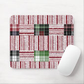 Mousepad Play Muismat (Met muis)