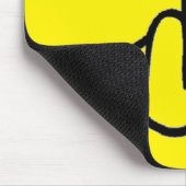 Mousepad Rain Flip Muismat (Hoek)