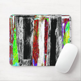 Mousepad – Reflection Layers Muismat