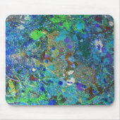 MOUSEPAD-RETREAT MUISMAT (Voorkant)