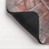 Mousepad-sfeer Muismat (Hoek)