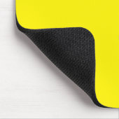 Mousepad Shooting Flip Muismat (Hoek)