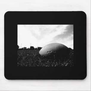 Mousepad-Sports/Games-1 Muismat