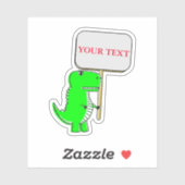 Mousepad Sticker (Vel)