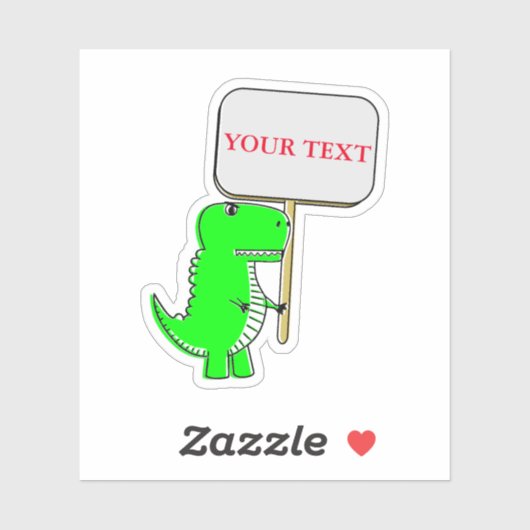 Mousepad Sticker (Vel)