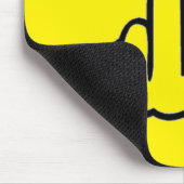 Mousepad Stormen Flip Muismat (Hoek)