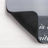 Mousepad - Succes Muismat (Hoek)