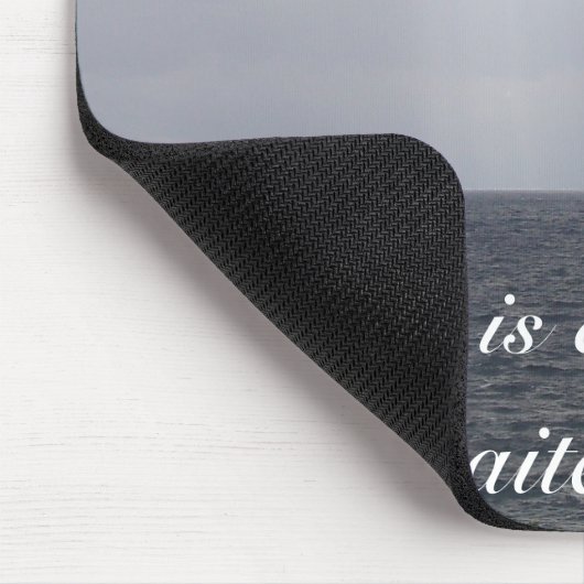 Mousepad - Succes Muismat (Hoek)