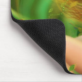 MousePad Summer Muismat (Hoek)
