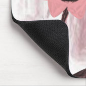 Mousepad Sunflower Muismat (Hoek)