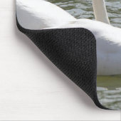 Mousepad Sunflower Muismat (Hoek)