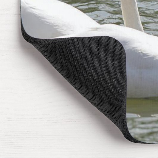 Mousepad Sunflower Muismat (Hoek)