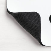 Mousepad Tennis Flip Muismat (Hoek)