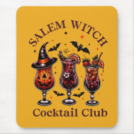 Mousepad Vamos Brindar Muismat