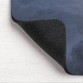 Mousepad voor licht en berging muismat (Hoek)