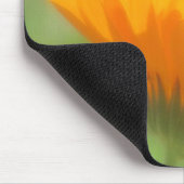 Mousepad - Waar zouden we zijn ... Muismat (Hoek)