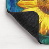 Mousepads Muismat (Hoek)