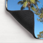 MousePads Muismat (Hoek)