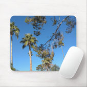 MousePads Muismat (Met muis)