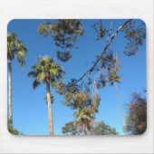 MousePads Muismat (Voorkant)