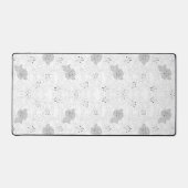 Mousepads | Office Accessories | Gaming Desk Pad (Voorkant)