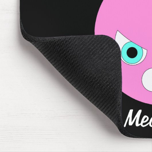 Mouser-Muismat Muismat (Hoek)