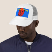 Mousey Dung Trucker Pet (In situ)