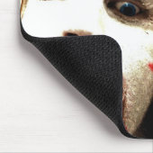 Mousing Around Muismat (Hoek)