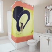 MOUSJE VAN DE KURTAAT VAN DE SCHOON MET TOPWAREN I DOUCHEGORDIJN (In situ)