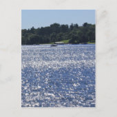 MousMeer Briefkaart (Voorkant)