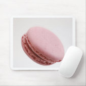 Mouspad Macaron Muismat (Met muis)