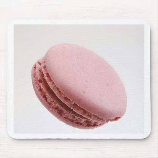 Mouspad Macaron Muismat (Voorkant)