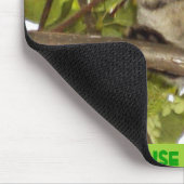 MOUSPOUNCER MUISMAT (Hoek)