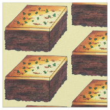 Moussaka Grieks-mediterraan voedseleiplant Aardapp